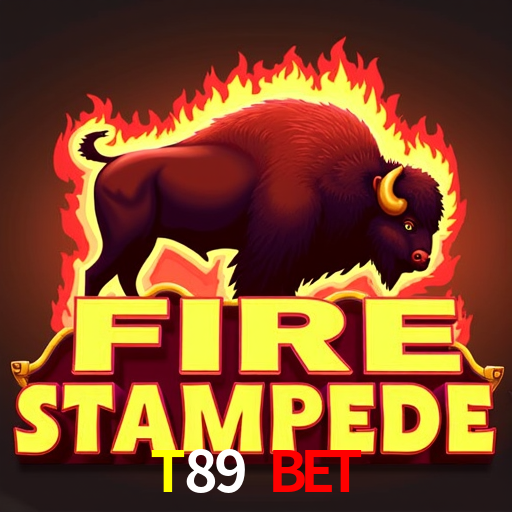 cassino T89 BET