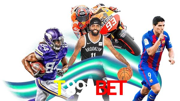 T89 BET