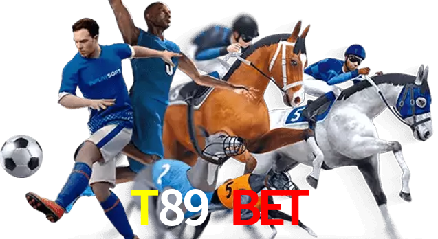 T89 BET