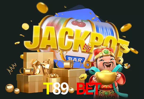 T89 BET bet