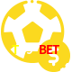 Aposte em esportes do mundo todo no T89 BET!