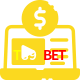 O Cassino T89 BET também oferece apostas esportivas virtuais!